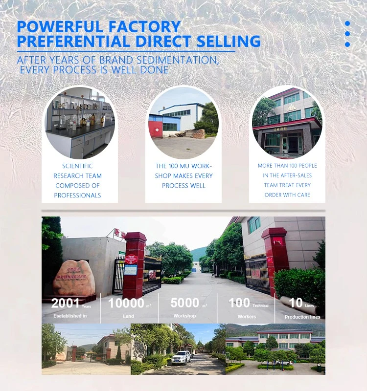 image011