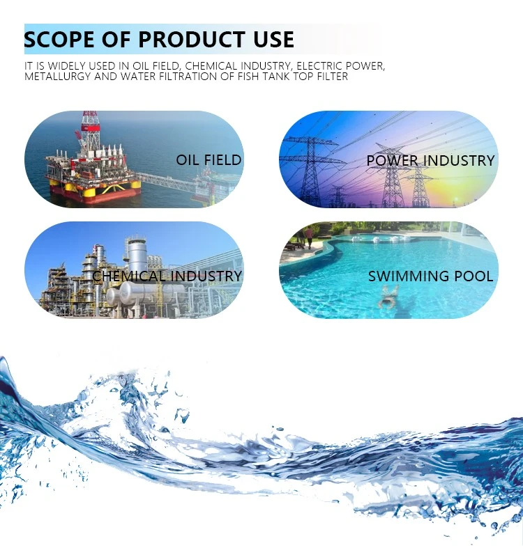 image005