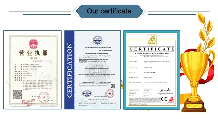 Chlorine Tablets Powder TCCA 90Granular (2) Chlorine Tablets Powder TCCA 90Granular (2)