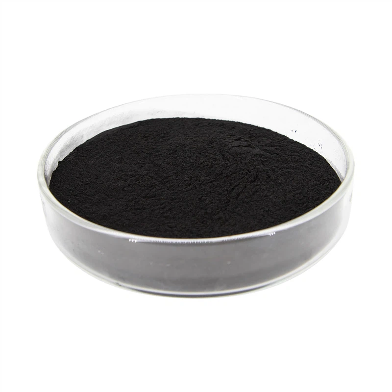 activated carbon  (10)