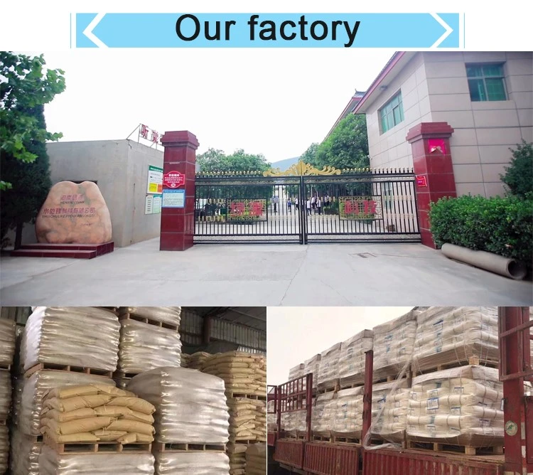 PAM Powder Anionic Polyacrylamide For Agriculture (3) PAM Powder Anionic Polyacrylamide For Agriculture (3)