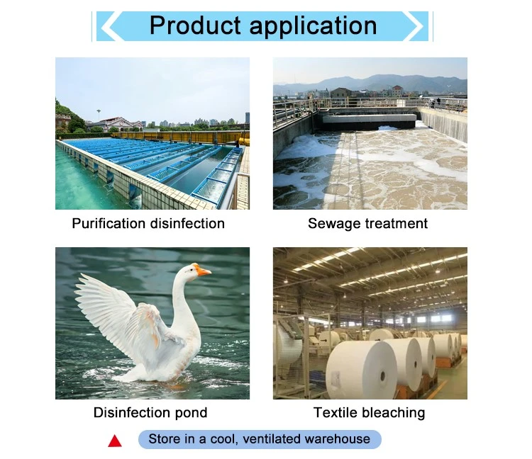 product-750-648 Granular Calcium Hypochlorite 70 (9)