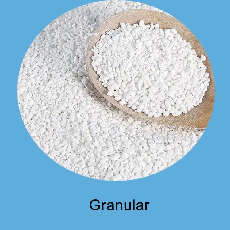 Trichloroisocyanuric Acid TCCA 90 Powder 50 kg (6) Trichloroisocyanuric Acid TCCA 90 Powder 50 kg (6)