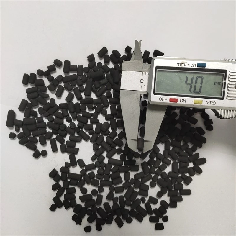 coconut shell activated carbon (29) coconut shell activated carbon (29)
