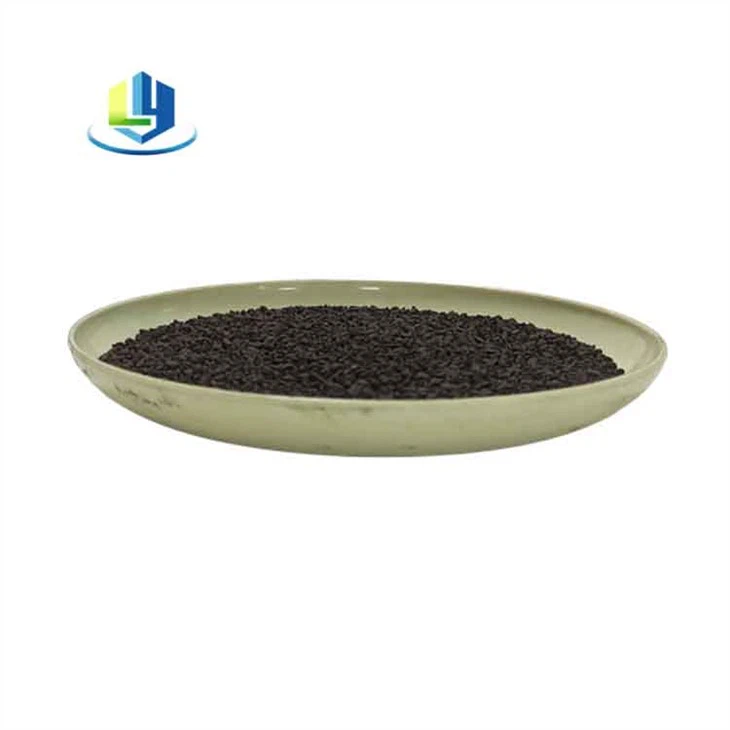 Manganese Sand Manganese Sand