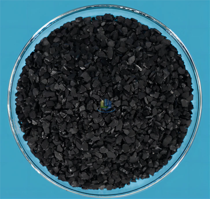 activated carbon 2