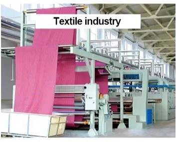 20230815135837
