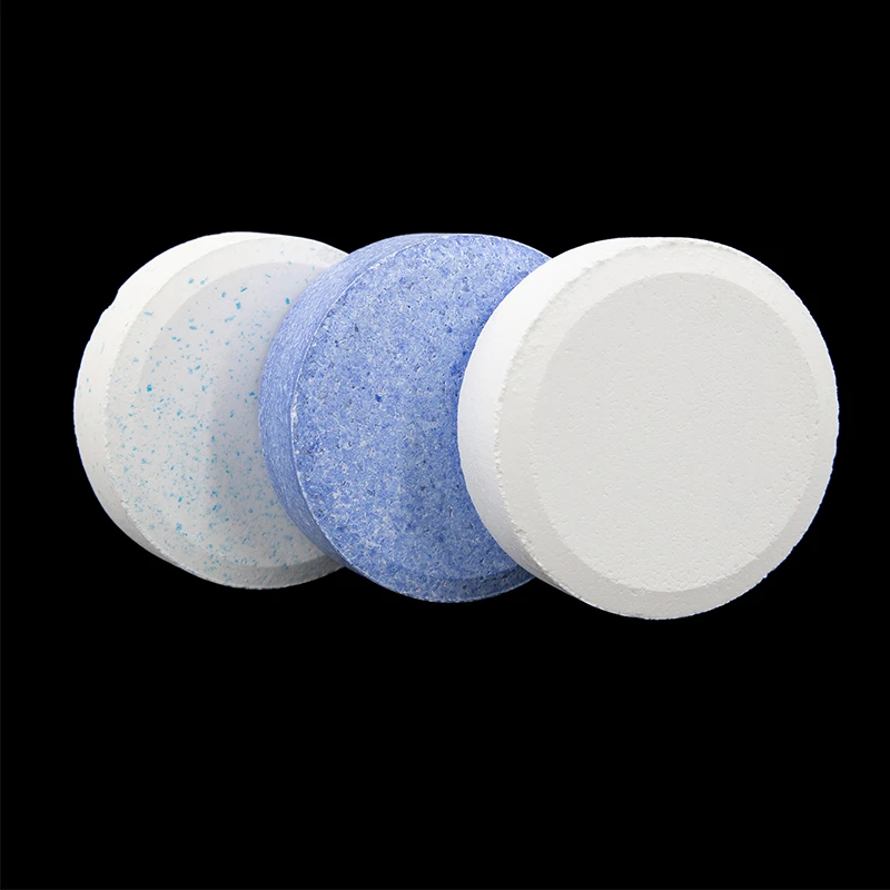 H291d23ac6609407dae42acb7e20f5cf1W