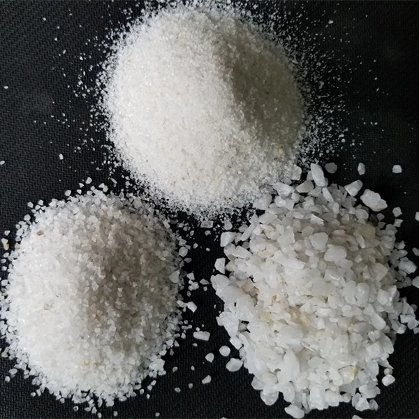 product-600-600 product-600-600