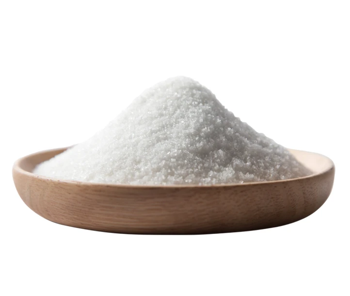 product-722-611 product-722-611