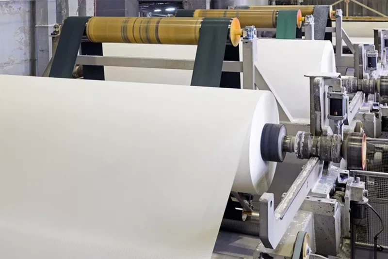 product-800-534 product-800-534