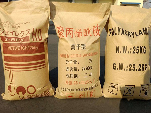 product-600-450 product-600-450