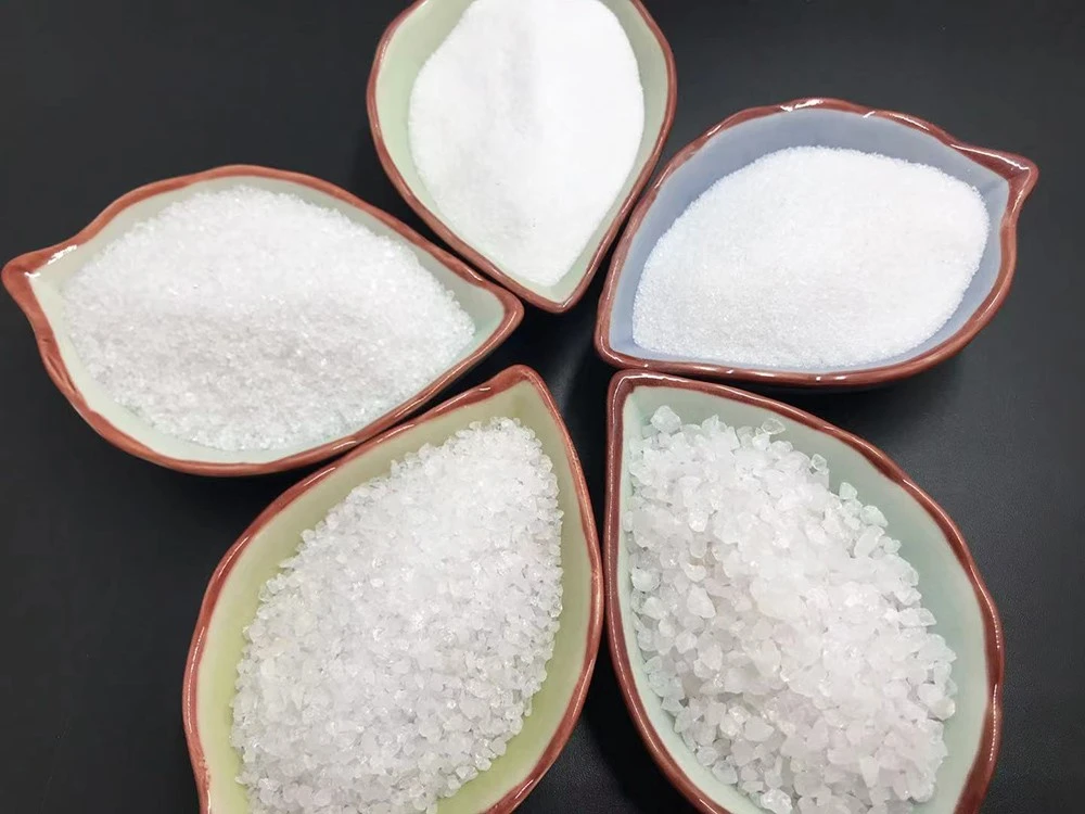 product-1000-750 product-1000-750
