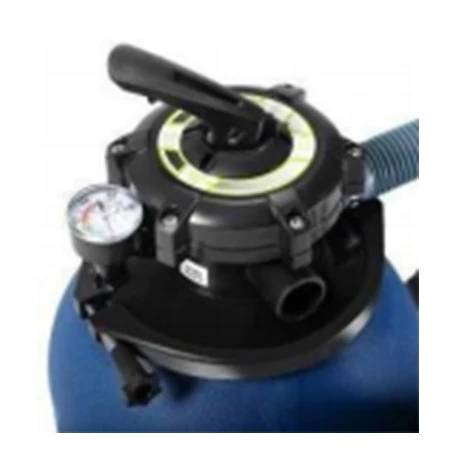 product-450-450 product-450-450
