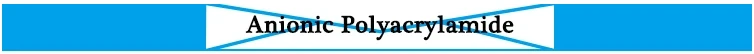 product-754-54 product-754-54