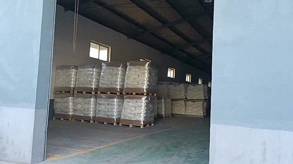product-591-332