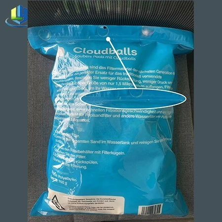 product-450-450 product-450-450