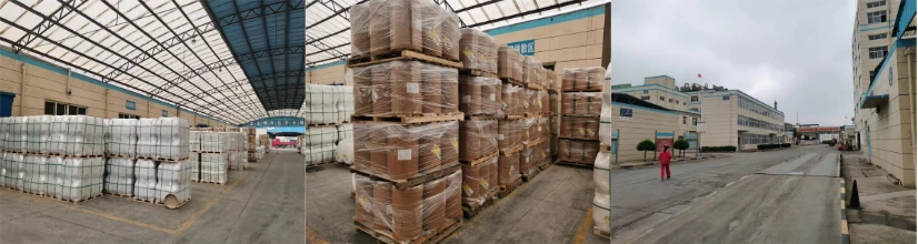 product-826-220