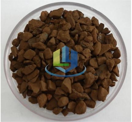 product-431-400