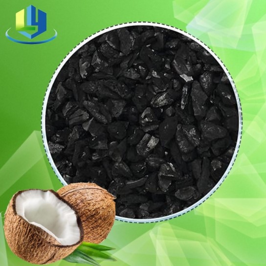 product-544-544