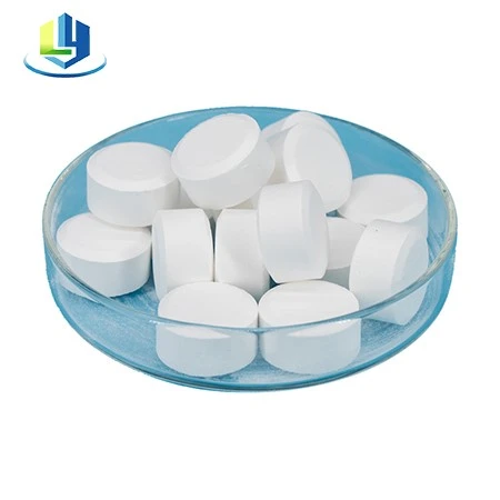 product-450-450