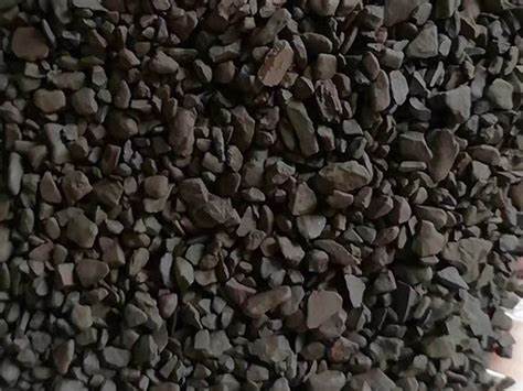 product-474-355