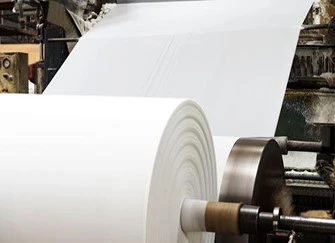 product-335-243 product-335-243