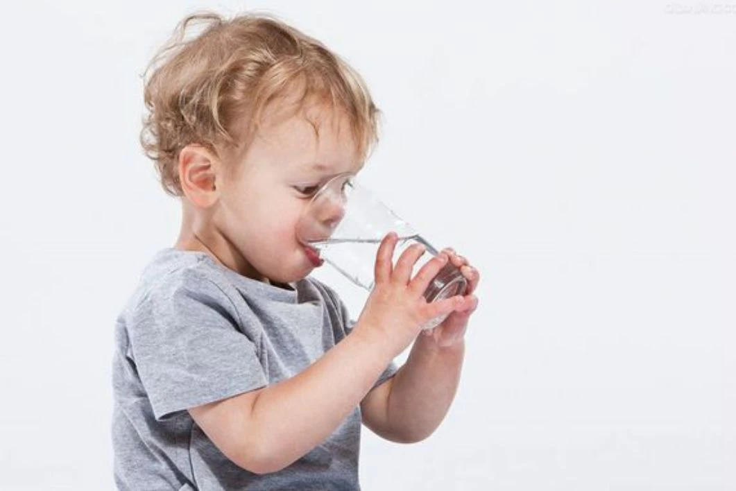 info-1061-708 info-1061-708