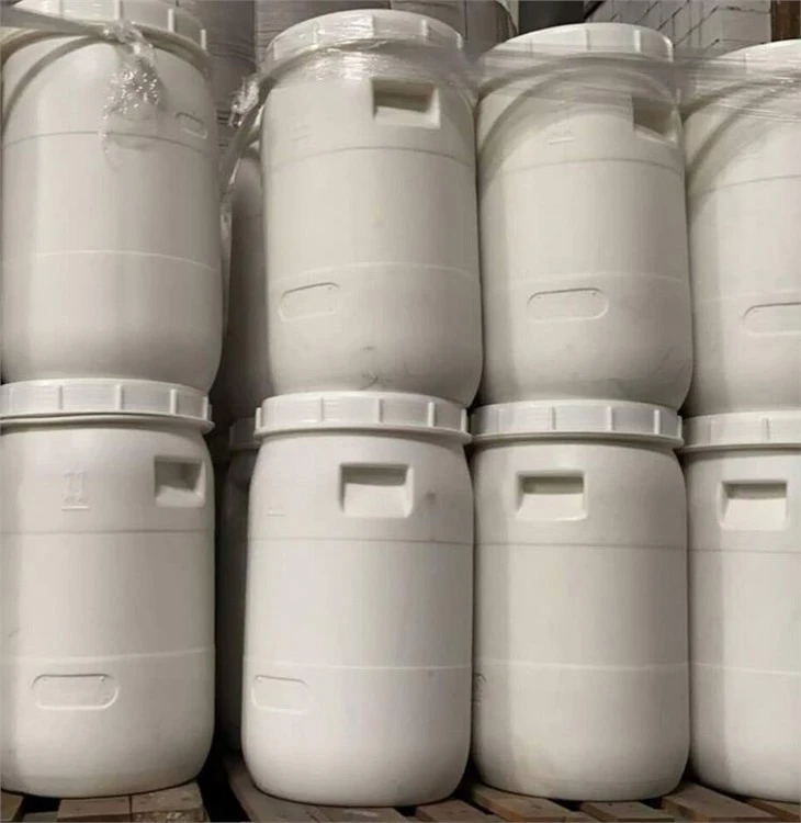 Hot Product Calcium Hypochlorite For Disinfection