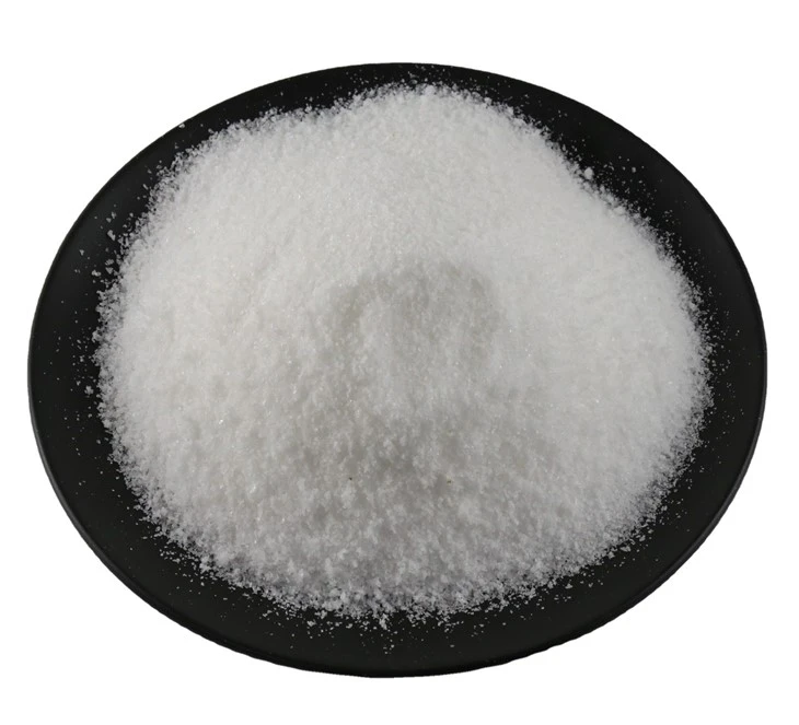 High Quality Flocculant Price PAM Emulsion Polyacrylamide
