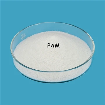 Terdapat begitu banyak model polyacrylamide, bagaimana saya harus memilih?