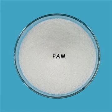 Adakah produk polyacrylamide berkesan? Bagaimanakah saya harus menggunakan pr...