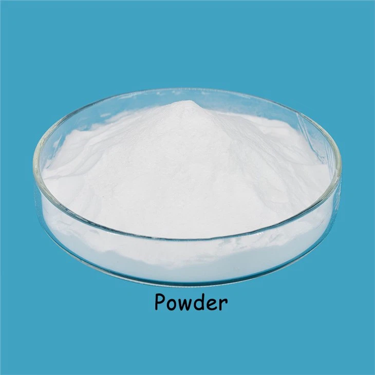 Low Price Sodium Dichloroisocyanurate SDIC 56% 60%