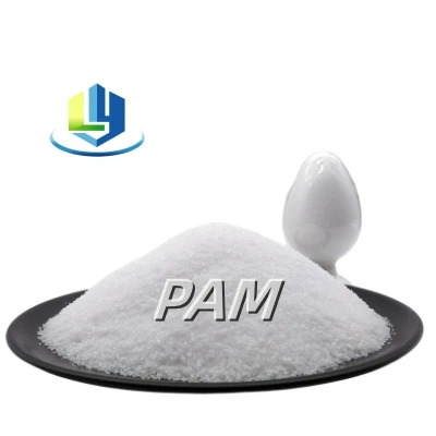 Aplikasi PAM
