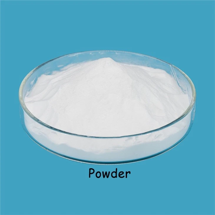 Pool Treatment 200g Trichloroisocyanuric Acid TCCA 90%