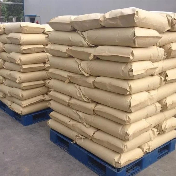 Premium Polyacrylamide For Enhanced Water Treatment Flocculation