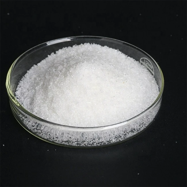 Raw Materials For Drinking Water Grade Anionic Cation Water Treatment Chemicals Polyacrylamide Pam