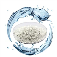 7778-54-3 Efficient Calcium Hypochlorite 70% Granular