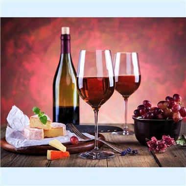 Serbuk Karbon Teraktif Bahan Amat Berkesan Untuk Pemurnian Kekotoran Penyerap Alkohol