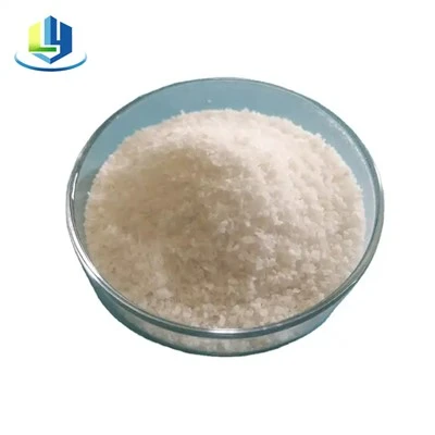 Aluminium Sulfat dalam Aplikasi Perubatan