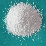 C3Cl2N3NaO3 56 peratus Sodium Dichloroisocyanurate SDIC Untuk Pembasmian Kuman Dan Pensterilan Pembersihan Air