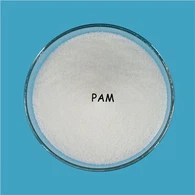 Kationik Polyacrylamide Flocculant Untuk Rawatan Air Berkesan