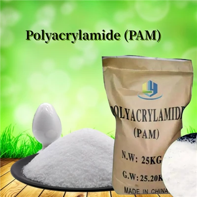 Mesin Harga Kilang Pemberbukuan Air Elektrik Polyacrylamide Cationic Magnafloc 1011 Tank Flocculant