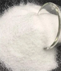 Harga Flokulan Berkualiti Tinggi PAM Emulsion Polyacrylamide