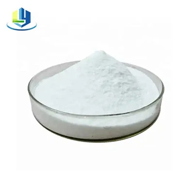 Harga Pembuatan 17% Aluminium Sulfate Octadecahydrate Al2(so4)3
