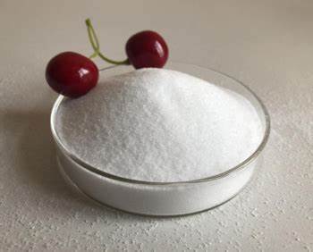 Lumpur Penggerudian Aditif Telaga Minyak Pembekal Kimia Serbuk Kering Anionik Kualiti Pam Polyacrylamide Flocculants