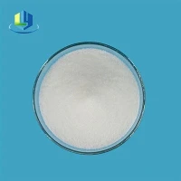 Pengeluar PAC Serbuk Klorida Poli Aluminium Putih 30%