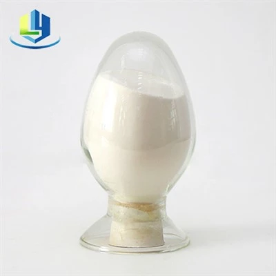 Polialuminum Klorida dalam Industri Gula