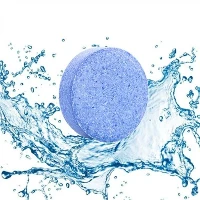 No. CAS87-90-1 Tcca 90 Tablet