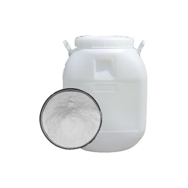 Asid Trichloroisocyanuric 90 200g 90 peratus Tablet Klorin Serbuk TCCA